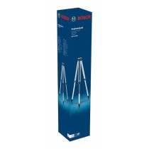 Trépied V2 Bosch Professional BT 170 HD Blocage avec Quick Clamp - po