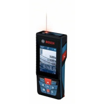Télémetre laser Bosch Professional GLM 150-27 C (Bluetooth, portée: