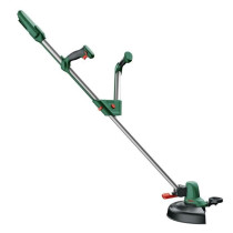 Coupe-bordures Bosch - UniversalGrassCut 18-260 (Livré avec 1 batteri
