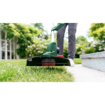 Coupe-bordures Bosch - UniversalGrassCut 18-260 (Livré avec 1 batteri