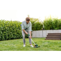 Coupe-bordures Bosch - UniversalGrassCut 18-260 (Livré avec 1 batteri