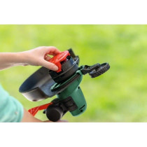 Coupe-bordures Bosch - UniversalGrassCut 18-260 (Livré avec 1 batteri
