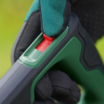 Souffleur de feuilles sans fil Bosch - UniversalLeafBlower 18V-130 - 0