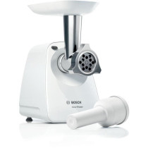 Hachoir a viande SmartPower - BOSCH - MFW2500W - 350 W - 1,7 kg/mn - 1