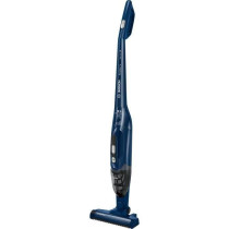 BOSCH BCHF216S - Aspirateur balai sans fil 2en1 - Autonomie 40min - Ca