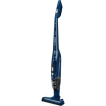 BOSCH BCHF2MX20 - Aspirateur balai sans fil Readyy'y 2en1 - 20 V max.