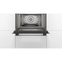 Micro-ondes encastrable Grill - 44 L - 900 W - Grill 1750 W - BOSCH CM