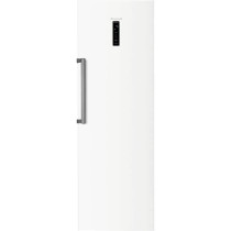 BRANDT BFL862YNW - Réfrigérateur 1 porte - 355 L - Froid ventilé -