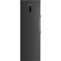 BRANDT BFU862YNA Congélateur armoire 262 L - No Frost - L 59,5 x H 18