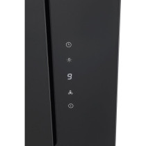 HOTTE BRANDT VERTICALE - BHV1974IB - 90CM