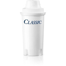 Cartouches filtrantes BRITA Classic - Pack de 3 - Réduction de tartre