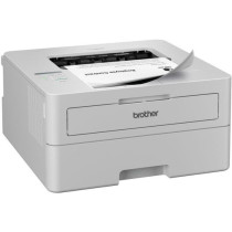 Imprimante laser monochrome A4 - BROTHER - HLL2865DWRE1 - Wi-Fi - Prof