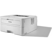 Imprimante laser monochrome A4 - BROTHER - HLL2865DWRE1 - Wi-Fi - Prof