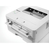 Imprimante laser monochrome A4 - BROTHER - HLL2865DWRE1 - Wi-Fi - Prof