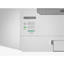 Imprimante laser monochrome A4 - BROTHER - HLL2865DWRE1 - Wi-Fi - Prof