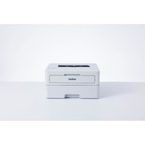 Imprimante laser monochrome A4 - BROTHER - HLL2865DWRE1 - Wi-Fi - Prof