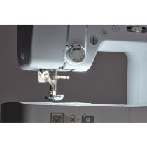 Machine a coudre électronique BROTHER FS40s - 40 points de couture -