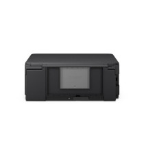 Imprimante multifonction Epson XP-2200