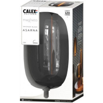 Ampoule LED E27 - CALEX - MAGNETO ASARNA - Filament flexible - 4 W - 1