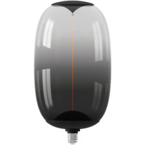 Ampoule LED E27 - CALEX - MAGNETO ASARNA - Filament flexible - 4 W - 1