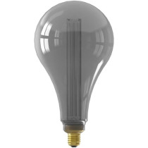 Ampoule LED E27 - CALEX - ROYAL OSBY - 3,5 W - 60 lm - 2000 K - Intens