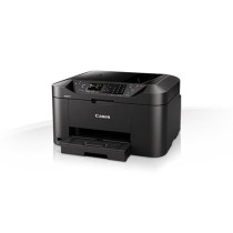 CANON - CANON 0959C009 maxify MB2150 MFP 600x1200ppp 19/13 ppm PRNT /