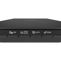 Scanner Canon LIDE 300