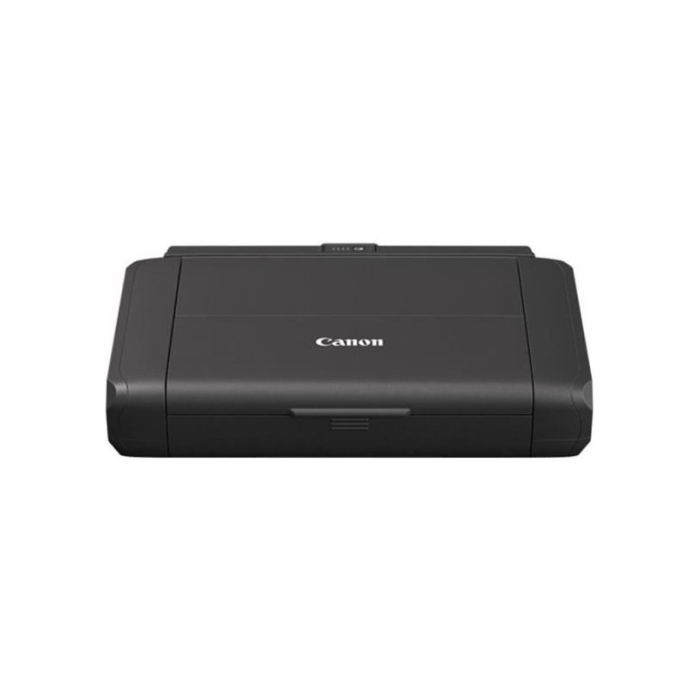 Imprimante Portable Professionnelle - CANON PIXMA TR150 avec batterie