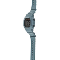 Montre - CASIO - G-Shock Sport - DW-H5600-2ER - Bleu