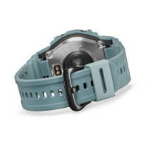 Montre - CASIO - G-Shock Sport - DW-H5600-2ER - Bleu