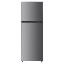 Réfrigérateur congélateur haut CONTINENTAL EDISON CEF2D334NFS - tot