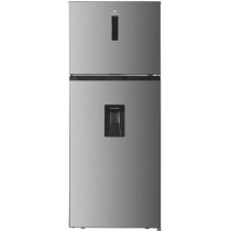 Réfrigérateur congélateur haut - CONTINENTAL EDISON - 413L - Total