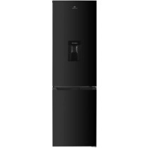Réfrigérateur congélateur bas CONTINENTAL EDISON - 251L -Total No F
