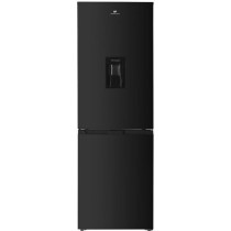 Réfrigérateur congélateur bas - CONTINENTAL EDISON - 325L - Total N