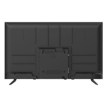TV QLED - CONTINENTAL EDISON - CELED43SGQLD24B6 - 43'' (109 cm) - QLED