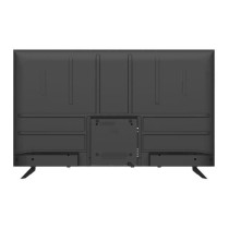 CONTINENTAL EDISON - CELED55SGUHD24B6 - 55 (139 cm) - UHD 4K - Smart T