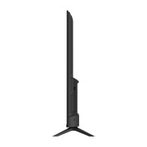 CONTINENTAL EDISON - CELED55SGUHD24B6 - 55 (139 cm) - UHD 4K - Smart T