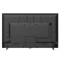 CONTINENTAL EDISON - CELEDGAM43QL24B6 - TV QLED Gaming - 4K UHD 144Hz