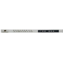 Lave-vaisselle tout intégrable CONTINENTAL EDISON - 14 couverts - Lar