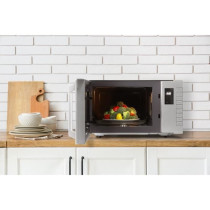 Micro-ondes CONTINENTAL EDISON - CEMO23UX042 - l44 x L 54 x H33 cm - M