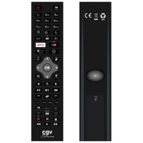Télécommande de remplacement - CGV - FIDELIO Philips - Pour télévi