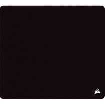 CORSAIR Tapis de souris gamer MM200 PRO - Résistant aux éclaboussure