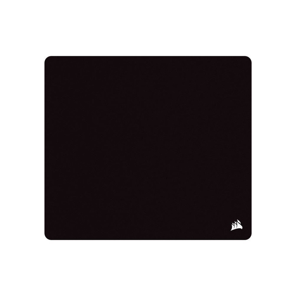 CORSAIR Tapis de souris gamer MM200 PRO - Résistant aux éclaboussure