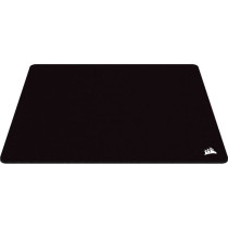 CORSAIR Tapis de souris gamer MM200 PRO - Résistant aux éclaboussure