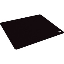 CORSAIR Tapis de souris gamer MM200 PRO - Résistant aux éclaboussure