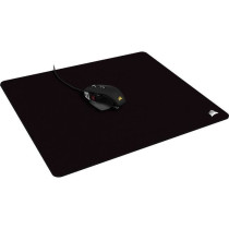 CORSAIR Tapis de souris gamer MM200 PRO - Résistant aux éclaboussure