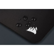 CORSAIR Tapis de souris gamer MM200 PRO - Résistant aux éclaboussure
