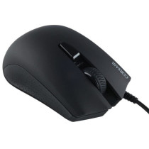 CORSAIR Souris Gamer Optique HARPOON RGB PRO FPS/MOBA - Rétroéclair