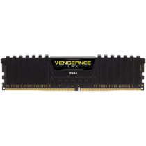 Mémoire RAM - CORSAIR - Vengeance LPX DDR4 - 16GB 2x8GB DIMM - 3200 M