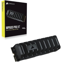 Corsair Disque SSD MP600 PRO XT - 2TB NVMe PCIe M.2 (CSSD-F2000GBMP600